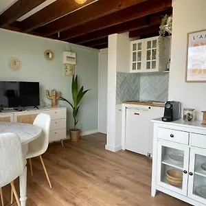 La Rennaise Rennes